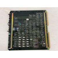 Hitachi 586-6308 CPC100 Board...